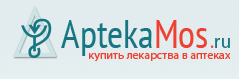 AptekaMos