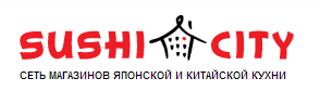 Аспект Сити Интернет Магазин